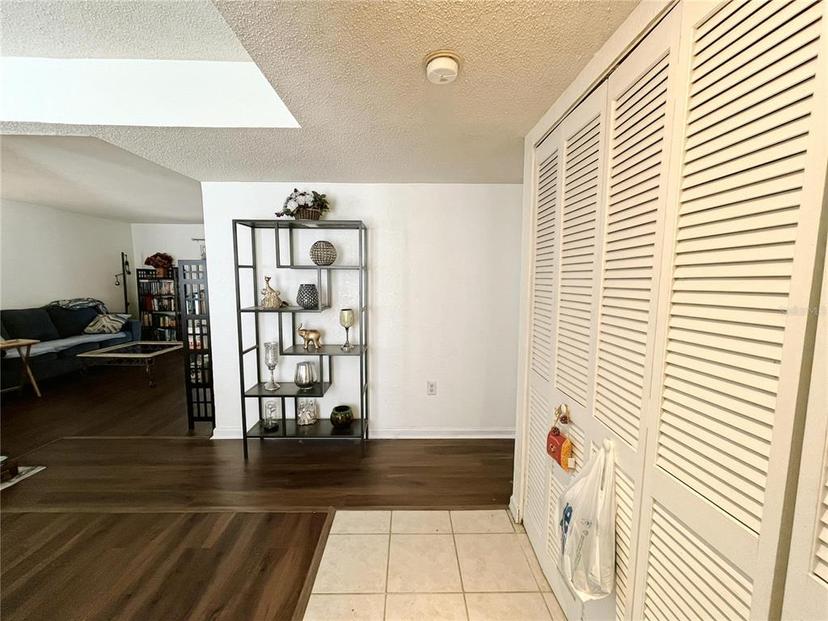 Picture of 1810 NW 23Rd Boulevard Unit 219, Gainesville FL 32605