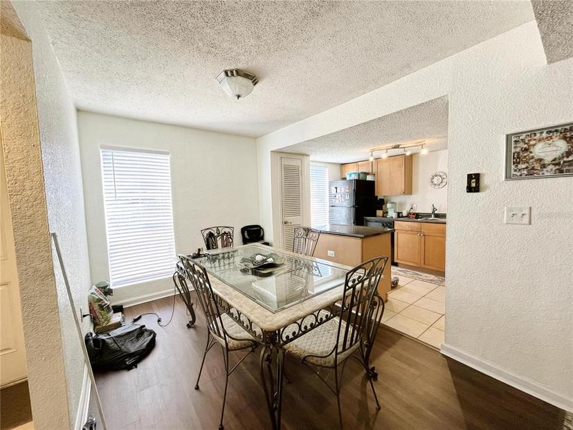 Picture of 1810 NW 23Rd Boulevard Unit 219, Gainesville FL 32605