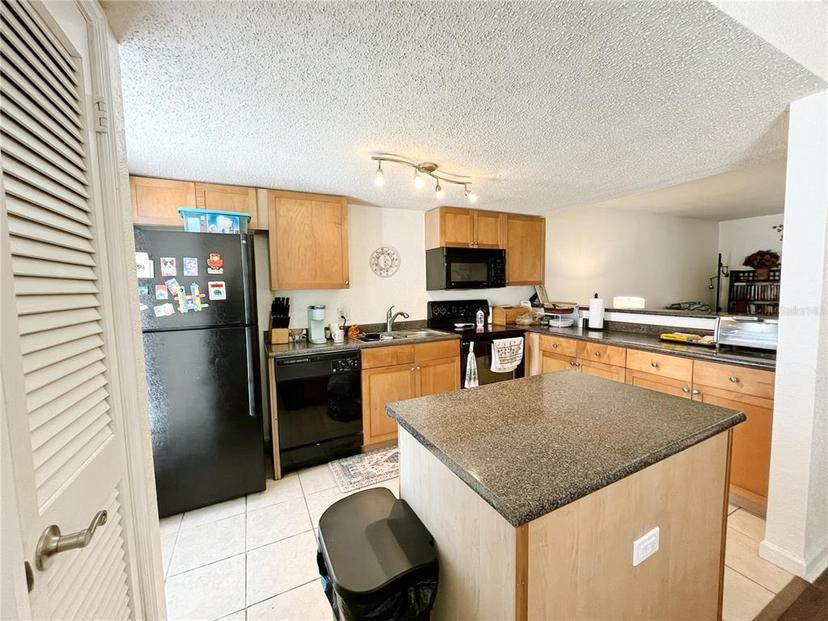 Picture of 1810 NW 23Rd Boulevard Unit 219, Gainesville FL 32605