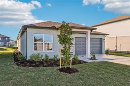 Picture of 1453 Arbor Hill Drive, Deltona, FL 32725