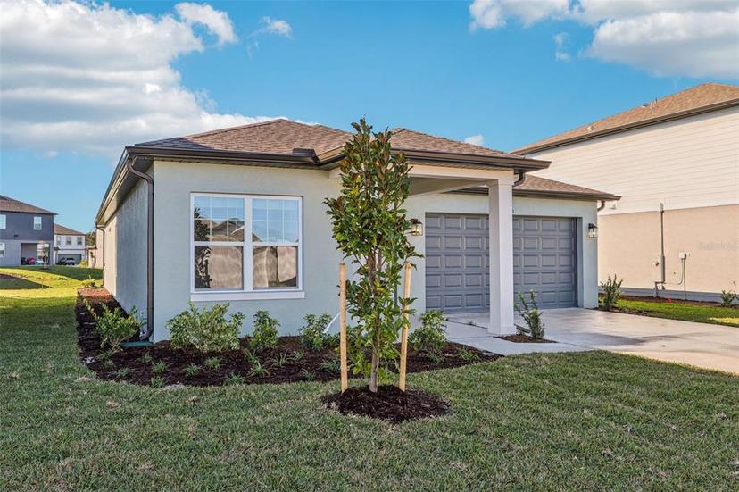 Picture of 1453 Arbor Hill Drive, Deltona FL 32725
