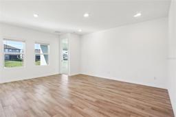 Picture of 1453 Arbor Hill Drive, Deltona, FL 32725