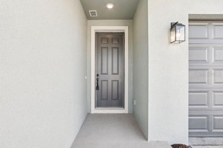 Picture of 1453 Arbor Hill Drive, Deltona FL 32725
