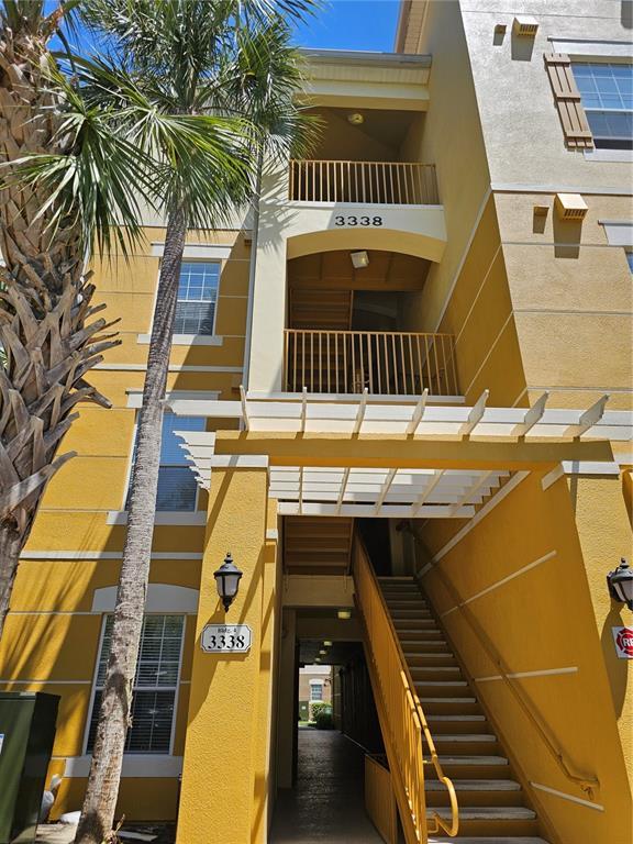 Picture of 3338 Robert Trent Jones Drive Unit 20804, Orlando FL 32835