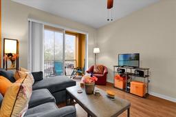 Picture of 3338 Robert Trent Jones Drive Unit 20804, Orlando, FL 32835