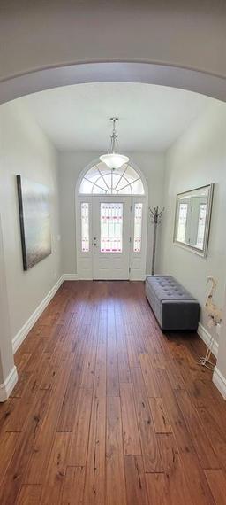 Picture of 3108 Carter Jones Road, Groveland, FL 34736