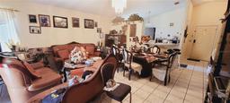 Picture of 5436 Bayberry Homes Road, Orlando, FL 32811