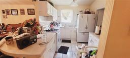Picture of 5436 Bayberry Homes Road, Orlando, FL 32811