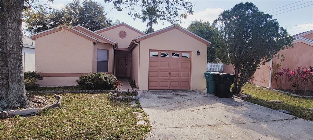 Picture of 5436 Bayberry Homes Road, Orlando, FL 32811