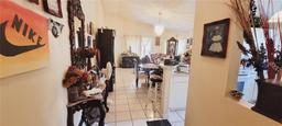 Picture of 5436 Bayberry Homes Road, Orlando, FL 32811