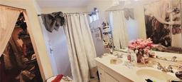 Picture of 5436 Bayberry Homes Road, Orlando, FL 32811