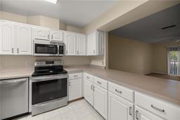 Picture of 2857 SW 32Nd Avenue, Ocala, FL 34474