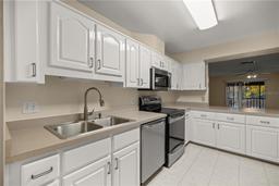Picture of 2857 SW 32Nd Avenue, Ocala, FL 34474