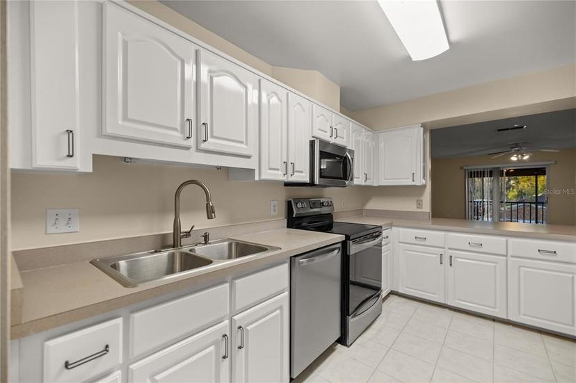Picture of 2857 SW 32Nd Avenue, Ocala FL 34474