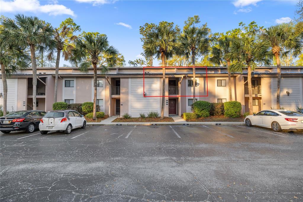 Picture of 2857 SW 32Nd Avenue, Ocala, FL 34474