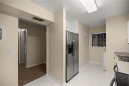 Picture of 2857 SW 32Nd Avenue, Ocala, FL 34474