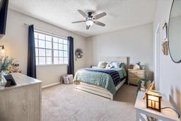 Picture of 5552 Bentgrass Drive Unit 7-116, Sarasota, FL 34235