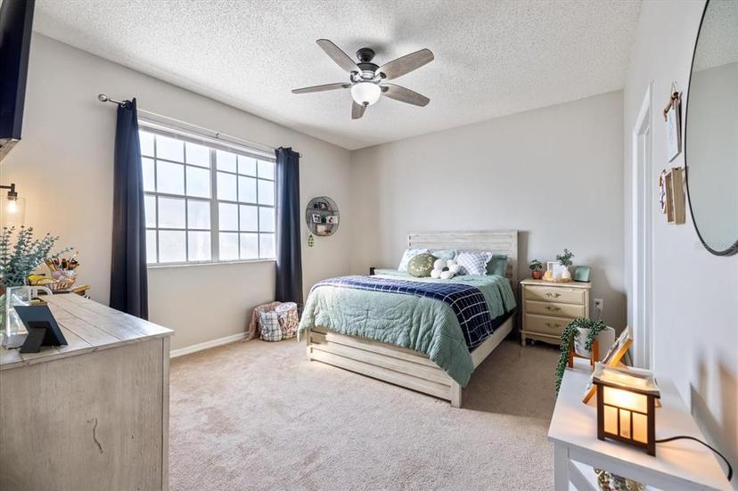 Picture of 5552 Bentgrass Drive Unit 7-116, Sarasota FL 34235