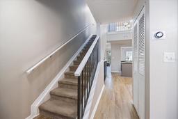 Picture of 5552 Bentgrass Drive Unit 7-116, Sarasota, FL 34235