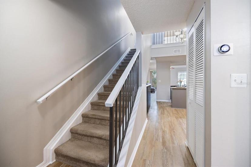 Picture of 5552 Bentgrass Drive Unit 7-116, Sarasota FL 34235