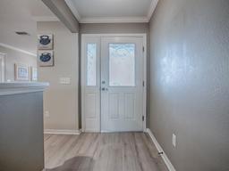 Picture of 610 Mallory Hill Drive, The Villages, FL 32162