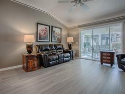 Picture of 610 Mallory Hill Drive, The Villages, FL 32162