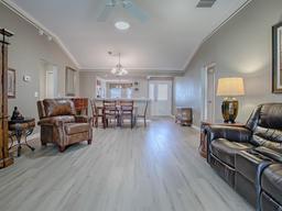 Picture of 610 Mallory Hill Drive, The Villages, FL 32162