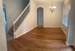 Picture of 11713 Summer Springs Drive, Riverview, FL 33579