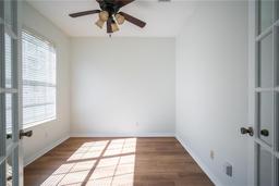 Picture of 11713 Summer Springs Drive, Riverview, FL 33579