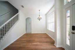 Picture of 11713 Summer Springs Drive, Riverview, FL 33579