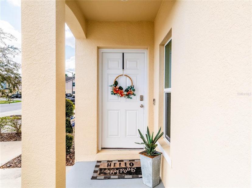 Picture of 4823 Coral Castle Drive, Kissimmee FL 34746