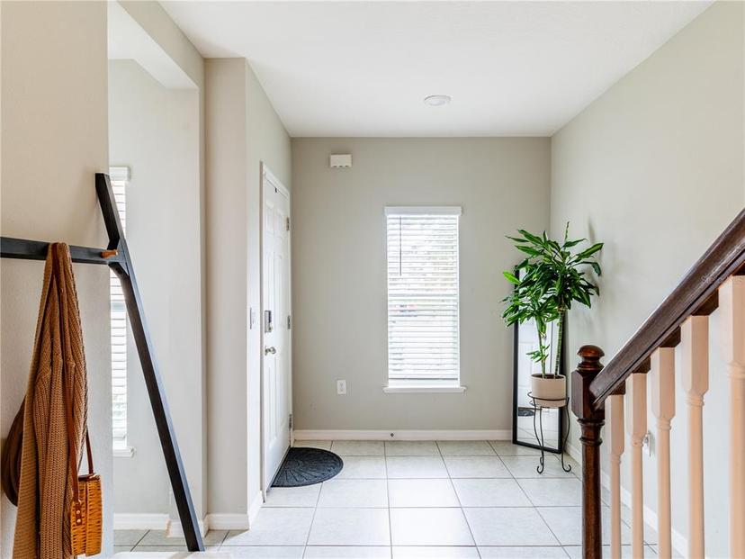Picture of 4823 Coral Castle Drive, Kissimmee FL 34746