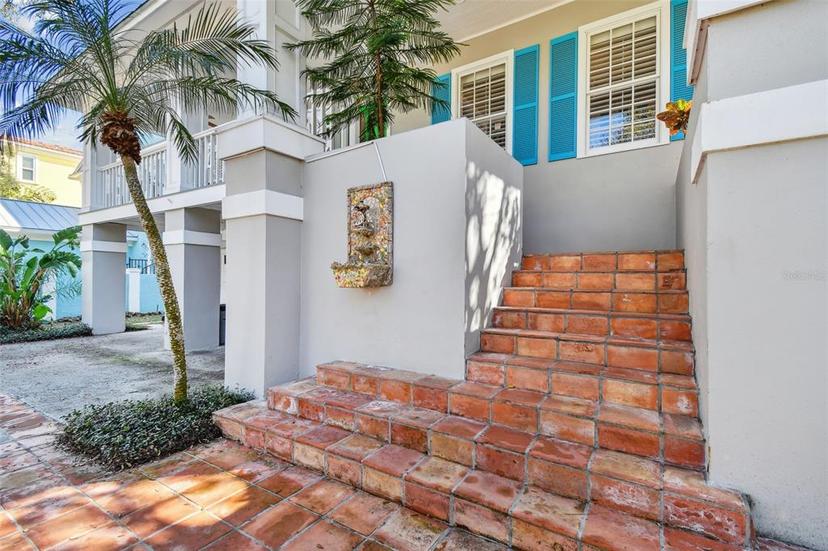 Picture of 2508 W Shell Point Road, Tampa FL 33611