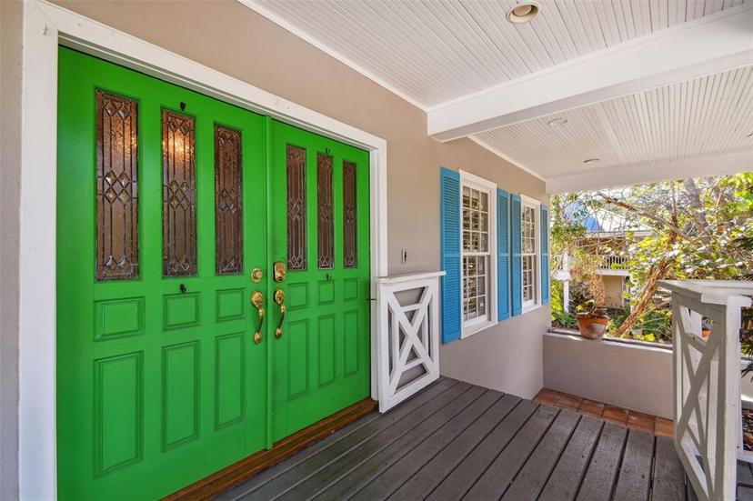 Picture of 2508 W Shell Point Road, Tampa FL 33611