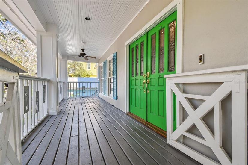 Picture of 2508 W Shell Point Road, Tampa FL 33611