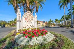 Picture of 2717 Via Cipriani Unit 623B, Clearwater, FL 33764