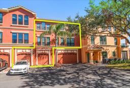 Picture of 2717 Via Cipriani Unit 623B, Clearwater, FL 33764