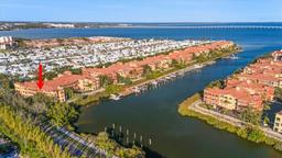 Picture of 2717 Via Cipriani Unit 623B, Clearwater, FL 33764