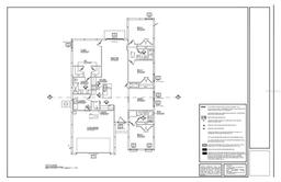 Picture of 104 Australian Drive, Rotonda West, FL 33947