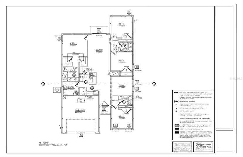 Picture of 104 Australian Drive, Rotonda West FL 33947