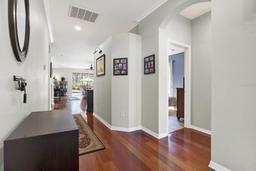 Picture of 10910 May Apple Court, Land O Lakes, FL 34638