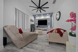 Picture of 13105 SW 73Rd Avenue Road, Ocala, FL 34473