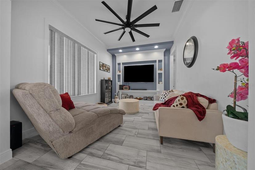 Picture of 13105 SW 73Rd Avenue Road, Ocala FL 34473