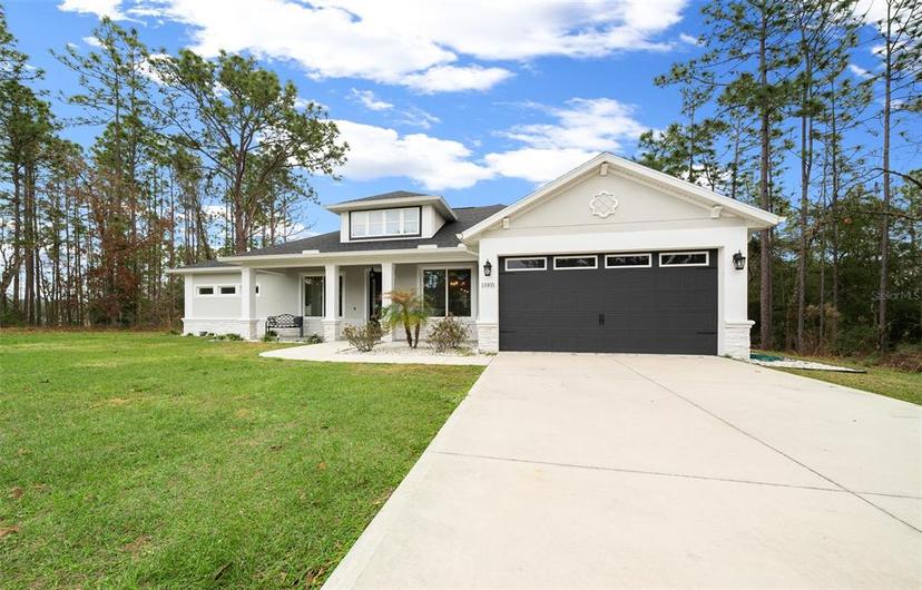 Picture of 13105 SW 73Rd Avenue Road, Ocala FL 34473
