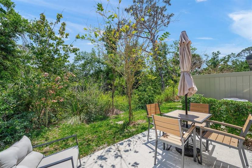 Picture of 17136 Blowfish Drive, Nokomis FL 34275