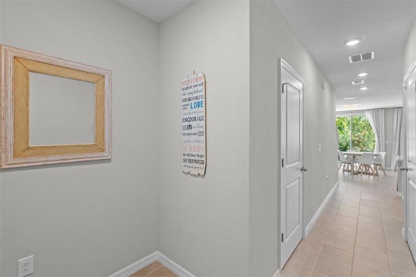 Picture of 17136 Blowfish Drive, Nokomis FL 34275