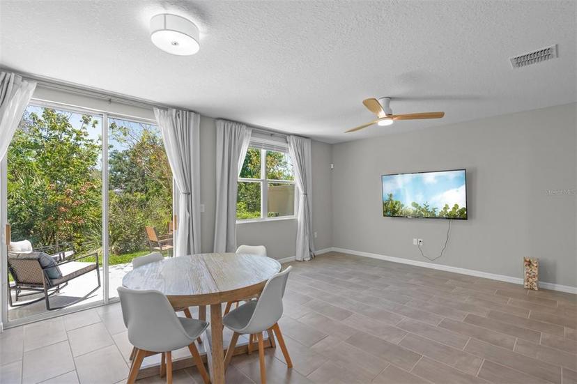Picture of 17136 Blowfish Drive, Nokomis FL 34275