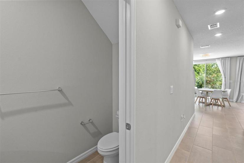 Picture of 17136 Blowfish Drive, Nokomis FL 34275