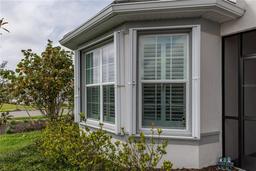 Picture of 9978 Bright Water Drive, Englewood, FL 34223