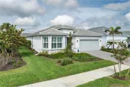 Picture of 9978 Bright Water Drive, Englewood, FL 34223